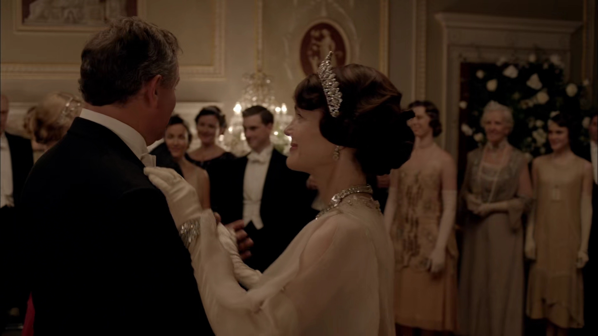 Charmed-Online-dot-nl-DowntownAbbey4x09-4463.jpg