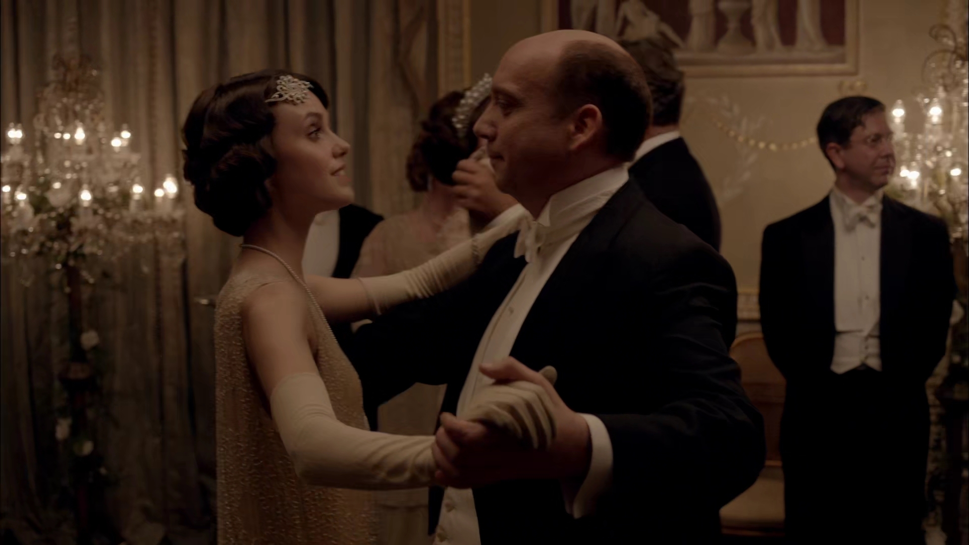 Charmed-Online-dot-nl-DowntownAbbey4x09-4603.jpg