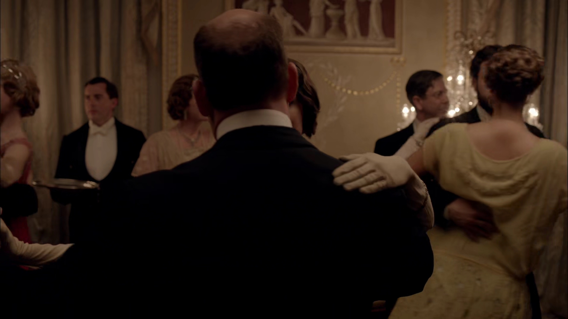 Charmed-Online-dot-nl-DowntownAbbey4x09-4617.jpg