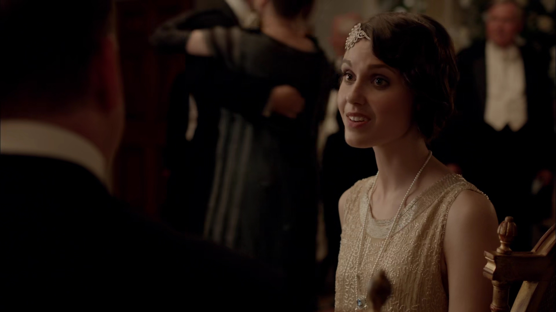 Charmed-Online-dot-nl-DowntownAbbey4x09-4646.jpg