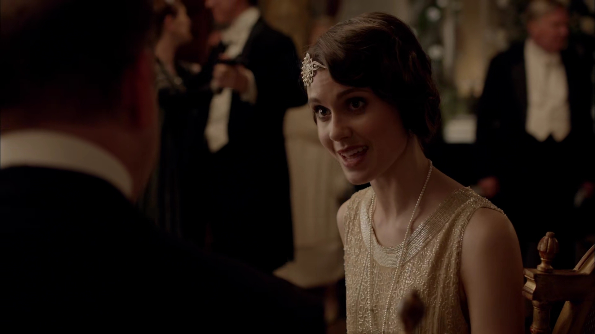 Charmed-Online-dot-nl-DowntownAbbey4x09-4649.jpg