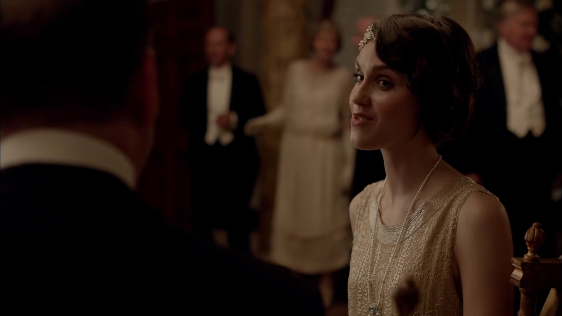 Charmed-Online-dot-nl-DowntownAbbey4x09-4658.jpg