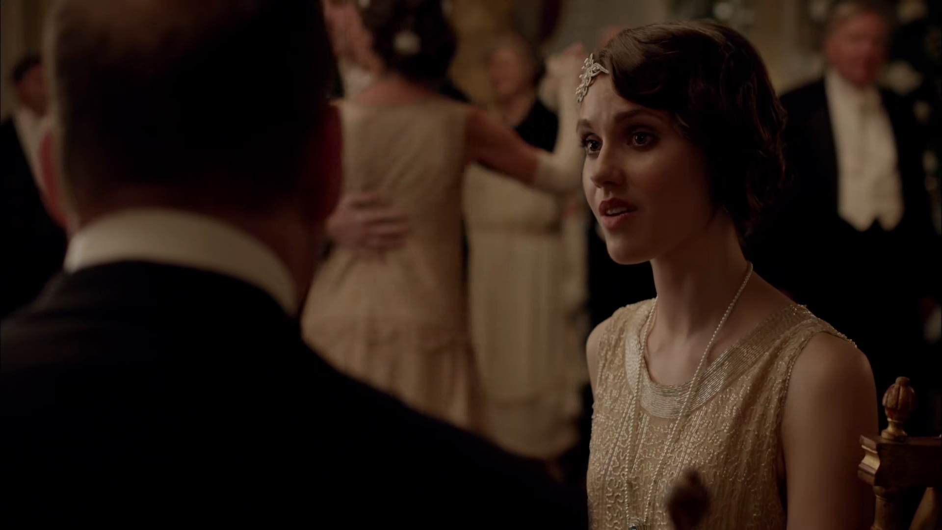 Charmed-Online-dot-nl-DowntownAbbey4x09-4666.jpg