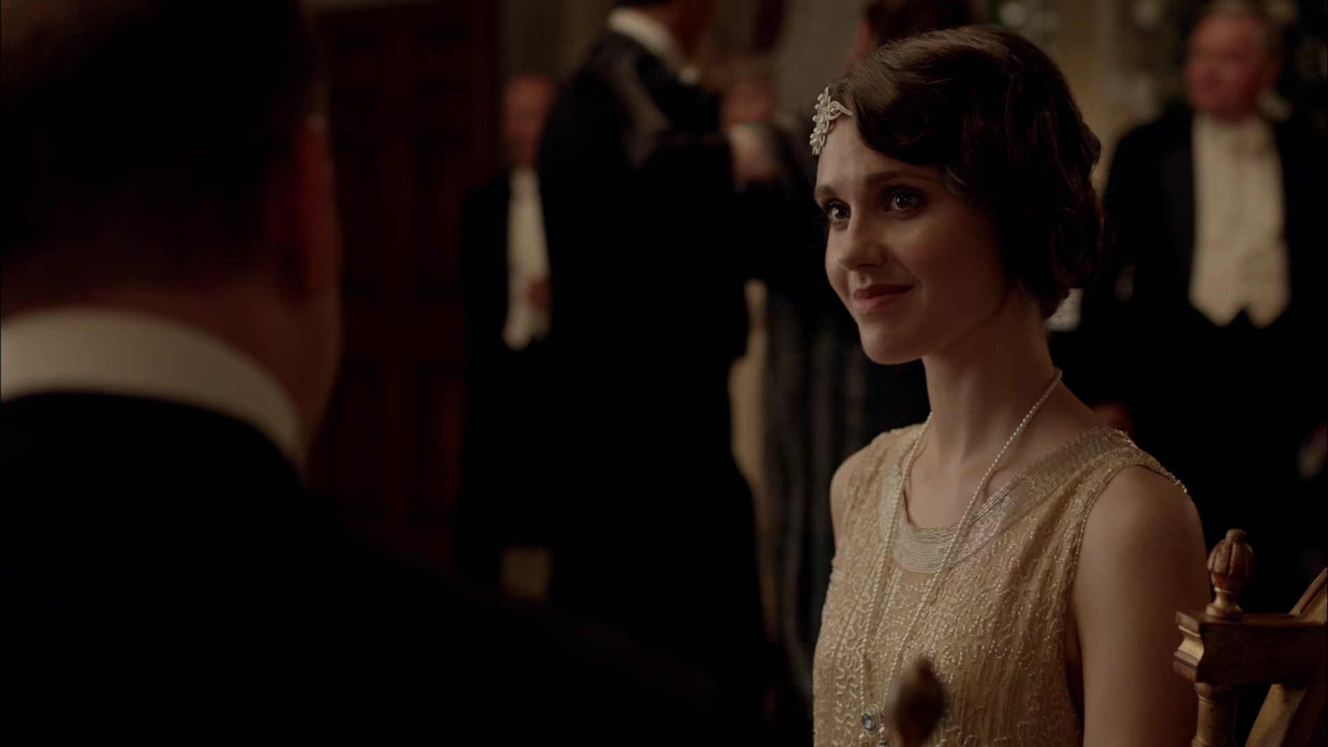 Charmed-Online-dot-nl-DowntownAbbey4x09-4690.jpg