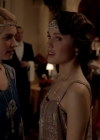 Bestandsnaam=Charmed-Online-dot-nl-DowntownAbbey4x09-0355.jpg
Bestandsgrootte=691KiB
Afmetingen = 1920x1080
Datum toegevoegd = mrt 27, 2020 Charmed-Online-dot-nl-DowntownAbbey4x09-0355.jpg
