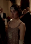 Bestandsnaam=Charmed-Online-dot-nl-DowntownAbbey4x09-0365.jpg
Bestandsgrootte=590KiB
Afmetingen = 1920x1080
Datum toegevoegd = mrt 27, 2020 Charmed-Online-dot-nl-DowntownAbbey4x09-0365.jpg