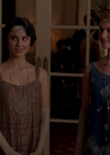 Charmed-Online-dot-nl-DowntownAbbey4x09-0392.jpg