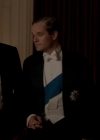 Charmed-Online-dot-nl-DowntownAbbey4x09-0399.jpg