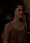 Charmed-Online-dot-nl-DowntownAbbey4x09-0419.jpg