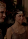 Charmed-Online-dot-nl-DowntownAbbey4x09-0440.jpg