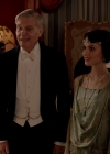 Bestandsnaam=Charmed-Online-dot-nl-DowntownAbbey4x09-1117.jpg
Bestandsgrootte=778KiB
Afmetingen = 1920x1080
Datum toegevoegd = mrt 27, 2020 Charmed-Online-dot-nl-DowntownAbbey4x09-1117.jpg