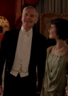 Charmed-Online-dot-nl-DowntownAbbey4x09-1119.jpg