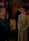 Charmed-Online-dot-nl-DowntownAbbey4x09-1124.jpg
