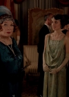 Charmed-Online-dot-nl-DowntownAbbey4x09-1125.jpg