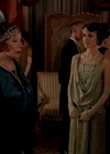 Charmed-Online-dot-nl-DowntownAbbey4x09-1126.jpg