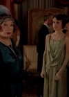 Charmed-Online-dot-nl-DowntownAbbey4x09-1127.jpg
