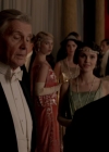 Charmed-Online-dot-nl-DowntownAbbey4x09-1178.jpg