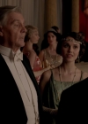 Charmed-Online-dot-nl-DowntownAbbey4x09-1179.jpg
