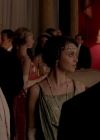 Charmed-Online-dot-nl-DowntownAbbey4x09-1183.jpg
