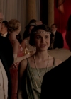 Charmed-Online-dot-nl-DowntownAbbey4x09-1188.jpg