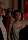 Charmed-Online-dot-nl-DowntownAbbey4x09-1191.jpg