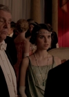 Charmed-Online-dot-nl-DowntownAbbey4x09-1192.jpg