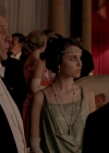 Charmed-Online-dot-nl-DowntownAbbey4x09-1195.jpg