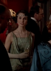 Charmed-Online-dot-nl-DowntownAbbey4x09-1256.jpg