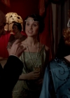 Charmed-Online-dot-nl-DowntownAbbey4x09-1257.jpg