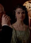 Bestandsnaam=Charmed-Online-dot-nl-DowntownAbbey4x09-1260.jpg
Bestandsgrootte=656KiB
Afmetingen = 1920x1080
Datum toegevoegd = mrt 27, 2020 Charmed-Online-dot-nl-DowntownAbbey4x09-1260.jpg