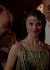 Charmed-Online-dot-nl-DowntownAbbey4x09-1270.jpg