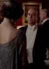 Bestandsnaam=Charmed-Online-dot-nl-DowntownAbbey4x09-1278.jpg
Bestandsgrootte=706KiB
Afmetingen = 1920x1080
Datum toegevoegd = mrt 27, 2020 Charmed-Online-dot-nl-DowntownAbbey4x09-1278.jpg