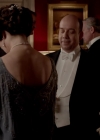 Charmed-Online-dot-nl-DowntownAbbey4x09-1280.jpg