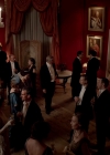 Charmed-Online-dot-nl-DowntownAbbey4x09-1282.jpg
