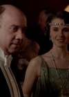 Charmed-Online-dot-nl-DowntownAbbey4x09-1291.jpg