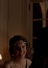 Charmed-Online-dot-nl-DowntownAbbey4x09-1496.jpg