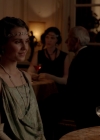 Bestandsnaam=Charmed-Online-dot-nl-DowntownAbbey4x09-1503.jpg
Bestandsgrootte=545KiB
Afmetingen = 1920x1080
Datum toegevoegd = mrt 27, 2020 Charmed-Online-dot-nl-DowntownAbbey4x09-1503.jpg