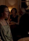 Bestandsnaam=Charmed-Online-dot-nl-DowntownAbbey4x09-1504.jpg
Bestandsgrootte=540KiB
Afmetingen = 1920x1080
Datum toegevoegd = mrt 27, 2020 Charmed-Online-dot-nl-DowntownAbbey4x09-1504.jpg