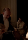 Charmed-Online-dot-nl-DowntownAbbey4x09-1515.jpg