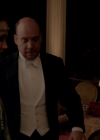 Charmed-Online-dot-nl-DowntownAbbey4x09-1519.jpg