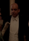 Charmed-Online-dot-nl-DowntownAbbey4x09-1520.jpg