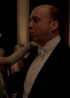 Charmed-Online-dot-nl-DowntownAbbey4x09-1521.jpg