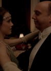 Charmed-Online-dot-nl-DowntownAbbey4x09-1523.jpg