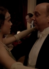 Charmed-Online-dot-nl-DowntownAbbey4x09-1524.jpg