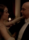 Charmed-Online-dot-nl-DowntownAbbey4x09-1526.jpg