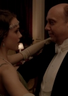 Charmed-Online-dot-nl-DowntownAbbey4x09-1527.jpg