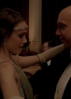 Charmed-Online-dot-nl-DowntownAbbey4x09-1528.jpg
