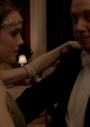 Charmed-Online-dot-nl-DowntownAbbey4x09-1529.jpg