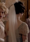 Bestandsnaam=Charmed-Online-dot-nl-DowntownAbbey4x09-1999.jpg
Bestandsgrootte=828KiB
Afmetingen = 1920x1080
Datum toegevoegd = mrt 27, 2020 Charmed-Online-dot-nl-DowntownAbbey4x09-1999.jpg