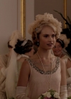 Charmed-Online-dot-nl-DowntownAbbey4x09-2001.jpg